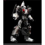 일본피규어 키덜트 268332 드림 스타트 이즈 DREAM STAR TOYS DST01-001 변형 가동 완구 슬링 슛 도장 완료 피규어 전체 높이 약 220mm... 