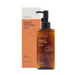 비욘드 아르간 테라피 시그니처 헤어 오일 : 주식회사 아이스킨