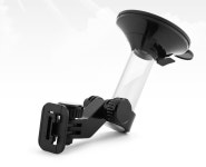 파인디지털 파인드라이브 파인크리쳐스 본드겔 거치대 : 오토벅스