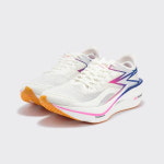 361스포츠 플레임3.0 FLAME3.O ASIA 361러닝화 카본러닝화 : 극도롱이샵