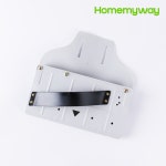 P공구집 : 홈:마이웨이