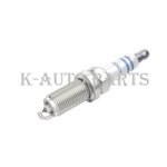 Bosch 보쉬 BMW 5시리즈 점화플러그 스파크플러그 (SP0005) 12122158253 : 케이오토파츠