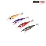 요즈리 스퀴드 지그 울트라 레이저 에기 A1022 S 쭈꾸미 갑오징어 루어 : 피싱어게인