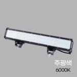 어선 써치라이트 빅와이드 집중 확산 겸용 투광기 led투광기 써치등 LED서치라이트 등산후레쉬 생존용품 : 쇼팡몰