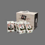 조양맛김 재래식탁김 : 루키두스