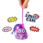 아트박스/아트박스 소리나는 몬스터 퍼플 : ARTBOX