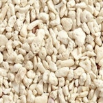 산호사 15MM 3.5KG 사이즈 난이네바닥재 : ATCd