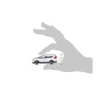 토미카 자동차 혼다 CRV : 네오글로벌