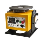 GM 턴테이블(틸팅형) WM TT1(i) : 아우리몰