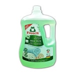 프로쉬 세탁세제 알로에베라 3L 2개 고농축 액상 세제 : 42market