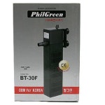 필그린 30W 측면여과기 BT-F30 : ATCd