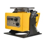 GM 턴테이블(틸팅형) WM TT1 : 아우리몰