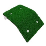 인조잔디 계단 거북이 놀이터 중 CP-120 : ATCd