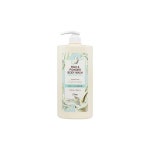 다임 밀크 앤 파우더 바디워시 1000ml : ATCb