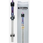 필그린 150W 히터 PH-150 : ATCd