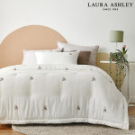 [현대백화점][로라애슐리] 메이트 차렵이불(S)150x210(R11D3MTA21) : 현대백화점