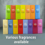 샤워기 필터 불순물 제거 음이온 고압 염소 연수 샤워헤드 욕실 액세서리 모발 및 피부 개선 샤워 워터 : 심바상