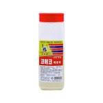 오토미 코메코 백후추 450g 하얀후추가루 향신료 : 마켓1000