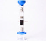 과학 실험 키트 마술 학생 DIY 정수 시스템 기술 소규모 생산 수공 : 킹덤컴퍼니