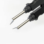 HAKKO 인두팁 A1379 FX-8804 SMD 하코 핫트위져 : 엠에스코리아