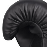 복싱 글러브 권투 샌드백 미트 전문 성인용 장갑 산타 무에격투 남녀 훈련 자유 격투 MMA 6 8 10 12oz : 킹덤컴퍼니