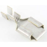 1614 가. 봉인 해제된 여성 59시리즈 단자 2973216 (25개 포장) : 쇼핑마마5