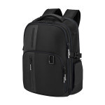 [현대백화점][쌤소나이트] BIZ2GO 백팩 15.6 데이트립 BLACK KI109005 : 더현대닷컴