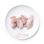 닭토막 체리부로(냉장) 1KG 약50~60g : 마켓펀치