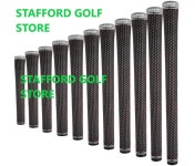 Lamkin 램킨 크로스 라인 360 제네시스 풀 코드 골프 클럽 그립 표준/중형 코어 60R 4 : 미소미store