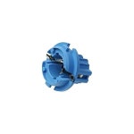BiXenon 헤드라이트 또는 외장 스페어 타이어 홀더가 장착된 자동차의 MercedesBenz 비메카닉을 위한 교체 테일 라이트 소켓 메카닉 선택... 