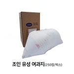 [조인] 유성 여과지 (250장/박스) : 공업사스토어