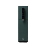 세스코 살균온 정수기 5중안심 (직수/냉온정) 포레스트 그린 EWBD151(GR) : 전자랜드