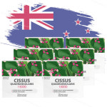 뉴질랜드 이노헬스 시서스 15000mg 120캡슐x6통 고함량배송품질보증 : 주식회사 건강의 신