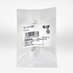 HAKKO 인두팁 A1380 FX-8804 하코 SMD 핫트위져 FX-888DX : 엠에스코리아