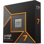 AMD Ryzen™ 79700X 8 코어 16 스레드 잠금 해제 데스크톱 프로세서 : 조셉무역