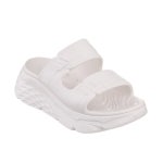 스케쳐스 여성 맥스쿠셔닝 포미 3종 SP0WSCEM011 : 롯데백화점 부산본점