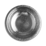 돌산멜라민(DS-7023 DS-7024) 샤브나베 (4호,5호) 인덕션 가능 : 그릇왕