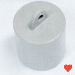 산업 용품 엔지니어링 전극봉 추 : y-THREEmart