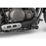 XV950R 2014 키트 오리지널 컨트롤 위치 조정S0709 발판 페달 조정 가능 세트 하드웨어 고정 장치 포함 De Pretto Moto 액세서리DPM... 
