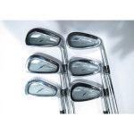 (병행) 포틴 TC-910 FORGED 5~P 아이언세 IA1564592 : 프라이스골프