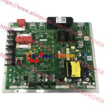 모듈 AC58112 AC42I04 AC42104.RWM.130121 : ASC물산