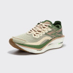 361스포츠 플레임3.0 FLAME3.O ESSENCE 361러닝화 카본러닝화 : 극도롱이샵