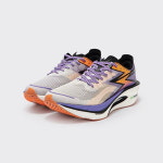 361스포츠 플레임3.0 FLAME3.O CQT 361러닝화 카본러닝화 : 극도롱이샵