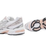 Asics Gel1130-445-349-412 : 펀펀한스토어