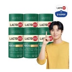 락토핏 당케어프로 6통 혈당케어 PBS 유산균 274636 : 스킨나인몰