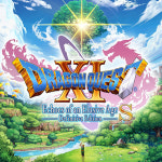 (스팀/PC) 드래곤 퀘스트 11 S 지나간 시간을 찾아서 디피니티브 (코드발송) 즉시전달 : 게임랜드