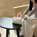 까레핸드백 : H.carre