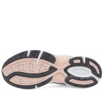 Asics Gel1130-445-349-412 : 펀펀한스토어