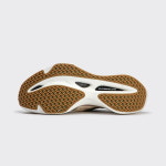 361스포츠 플레임3.0 FLAME3.O ESSENCE 361러닝화 카본러닝화 : 극도롱이샵