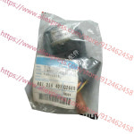 PUHY-J3558 EDM-804MD-5 에컨 전자 밸브 : ASC물산
